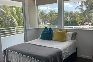 7800 Collins Ave, Miami Beach, FL 33141 - Photo 29