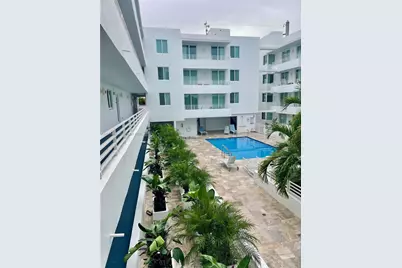 7800 Collins Ave #309, Miami Beach, FL 33141 - Photo 39