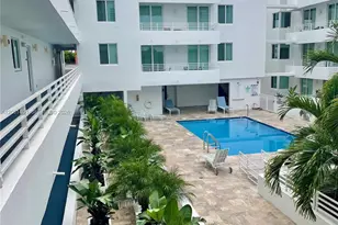 7800 Collins Ave, Miami Beach, FL 33141 - Photo 39