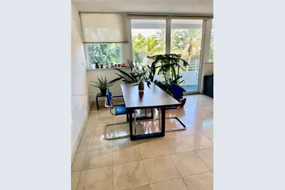 7800 Collins Ave #309, Miami Beach, FL 33141 - Photo 5