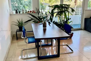 7800 Collins Ave, Miami Beach, FL 33141 - Photo 5