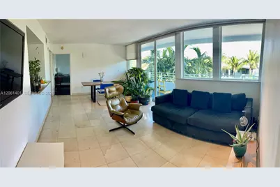 7800 Collins Ave #309, Miami Beach, FL 33141 - Photo 9