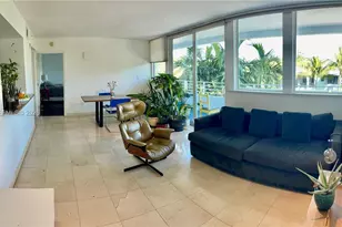 7800 Collins Ave, Miami Beach, FL 33141 - Photo 9