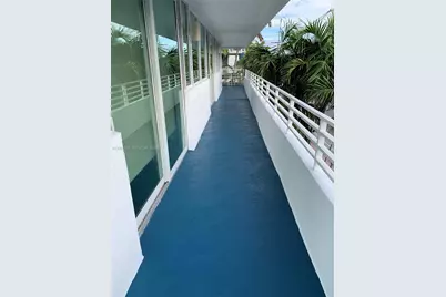 7800 Collins Ave #309, Miami Beach, FL 33141 - Photo 33