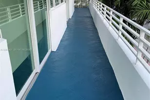 7800 Collins Ave, Miami Beach, FL 33141 - Photo 33