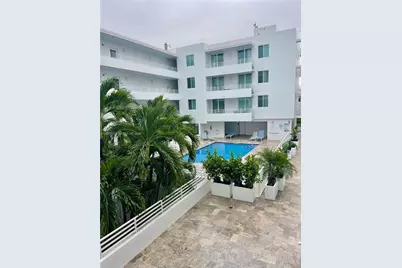 7800 Collins Ave #309, Miami Beach, FL 33141 - Photo 41