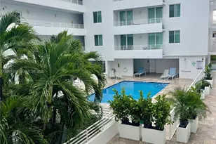 7800 Collins Ave, Miami Beach, FL 33141 - Photo 41