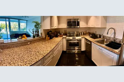 7800 Collins Ave #309, Miami Beach, FL 33141 - Photo 17
