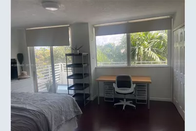 7800 Collins Ave #309, Miami Beach, FL 33141 - Photo 25