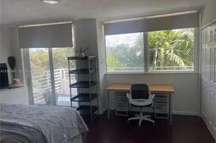 7800 Collins Ave, Miami Beach, FL 33141 - Photo 25