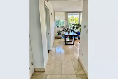 7800 Collins Ave #309, Miami Beach, FL 33141 - Photo 13