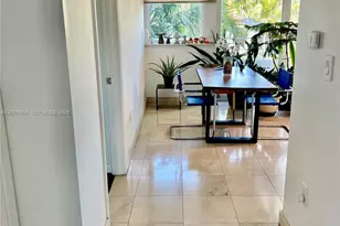 7800 Collins Ave, Miami Beach, FL 33141 - Photo 13