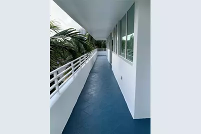 7800 Collins Ave #309, Miami Beach, FL 33141 - Photo 35