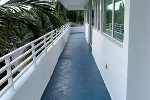 7800 Collins Ave, Miami Beach, FL 33141 - Photo 35