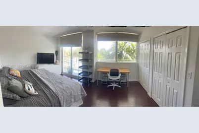 7800 Collins Ave #309, Miami Beach, FL 33141 - Photo 23
