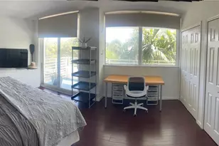 7800 Collins Ave, Miami Beach, FL 33141 - Photo 23
