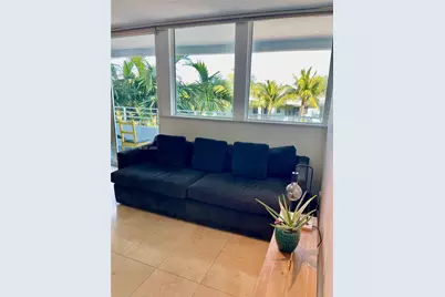 7800 Collins Ave #309, Miami Beach, FL 33141 - Photo 11