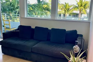 7800 Collins Ave, Miami Beach, FL 33141 - Photo 11