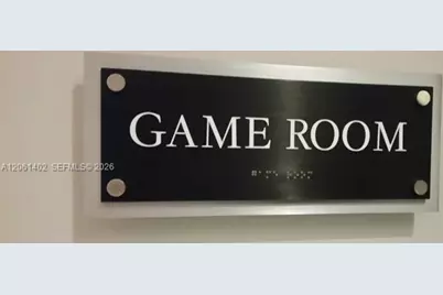 999 SW 1st Ave #2511, Miami, FL 33130 - Photo 29
