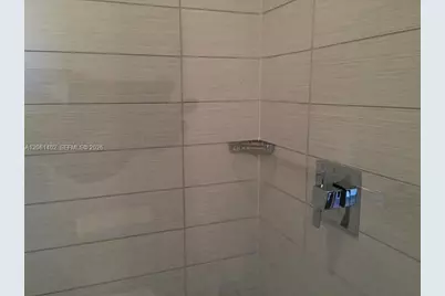 999 SW 1st Ave #2511, Miami, FL 33130 - Photo 43