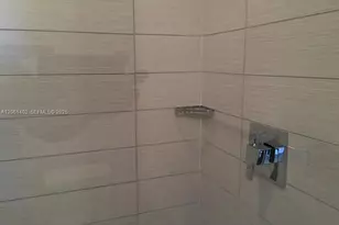 999 SW 1st Ave, Miami, FL 33130 - Photo 43