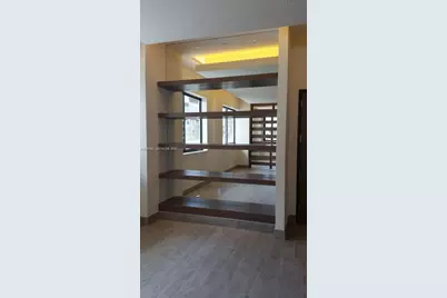 999 SW 1st Ave #2511, Miami, FL 33130 - Photo 39