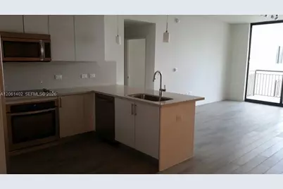 999 SW 1st Ave #2511, Miami, FL 33130 - Photo 9