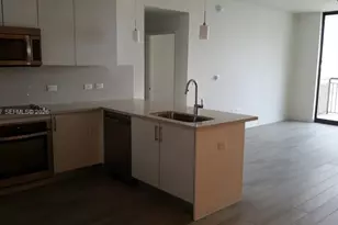 999 SW 1st Ave, Miami, FL 33130 - Photo 9