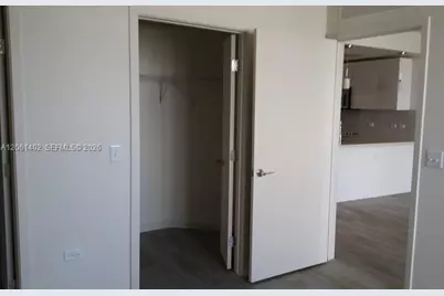 999 SW 1st Ave #2511, Miami, FL 33130 - Photo 13