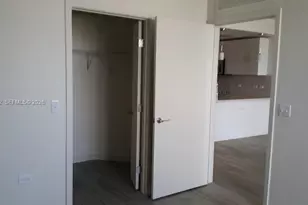 999 SW 1st Ave, Miami, FL 33130 - Photo 13