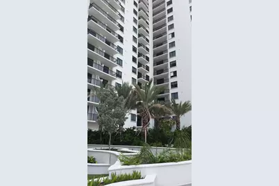 999 SW 1st Ave #2511, Miami, FL 33130 - Photo 21
