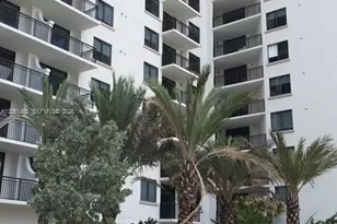 999 SW 1st Ave, Miami, FL 33130 - Photo 21
