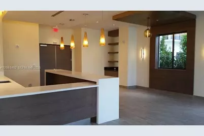 999 SW 1st Ave #2511, Miami, FL 33130 - Photo 41