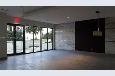 999 SW 1st Ave #2511, Miami, FL 33130 - Photo 31