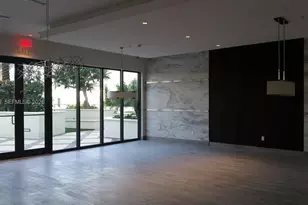 999 SW 1st Ave, Miami, FL 33130 - Photo 31