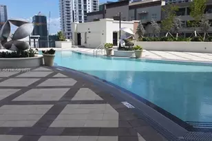 999 SW 1st Ave, Miami, FL 33130 - Photo 19