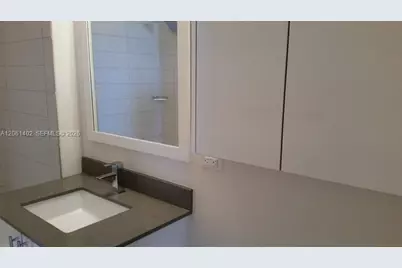 999 SW 1st Ave #2511, Miami, FL 33130 - Photo 5