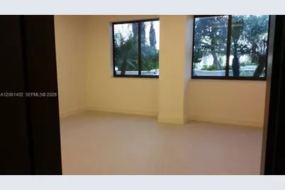 999 SW 1st Ave #2511, Miami, FL 33130 - Photo 33