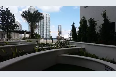999 SW 1st Ave #2511, Miami, FL 33130 - Photo 17