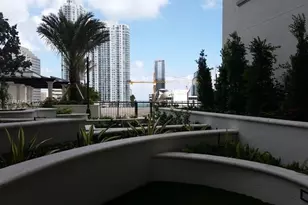 999 SW 1st Ave, Miami, FL 33130 - Photo 17