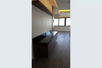 999 SW 1st Ave #2511, Miami, FL 33130 - Photo 37