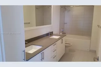 999 SW 1st Ave #2511, Miami, FL 33130 - Photo 15