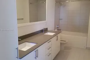 999 SW 1st Ave, Miami, FL 33130 - Photo 15