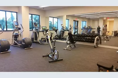 999 SW 1st Ave #2511, Miami, FL 33130 - Photo 25
