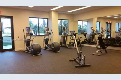 999 SW 1st Ave #2511, Miami, FL 33130 - Photo 27