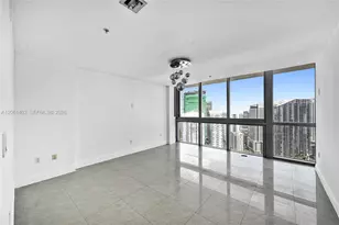 90 SW 3rd St, Miami, FL 33130 - Photo 27