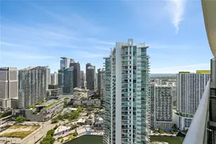 90 SW 3rd St, Miami, FL 33130 - Photo 37