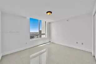 90 SW 3rd St, Miami, FL 33130 - Photo 17