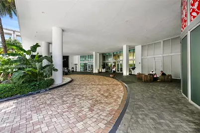 90 SW 3rd St #PH-17, Miami, FL 33130 - Photo 43