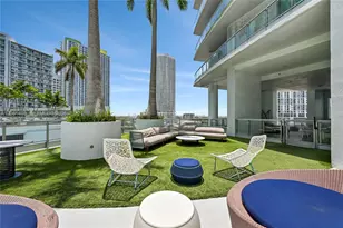 90 SW 3rd St, Miami, FL 33130 - Photo 47